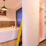 Uzumlu Village 1 Bedroom *