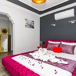 Uzumlu Village 1 Bedroom *