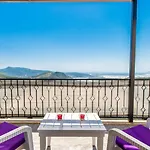 Uzumlu Village 1 Bedroom