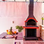 Uzumlu Village 1 Bedroom קלקן