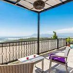 Uzumlu Village 1 Bedroom * קלקן