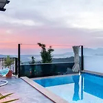 וילה Uzumlu Village 1 Bedroom *