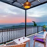 Uzumlu Village 1 Bedroom וילה *