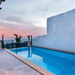 וילה Uzumlu Village 1 Bedroom *